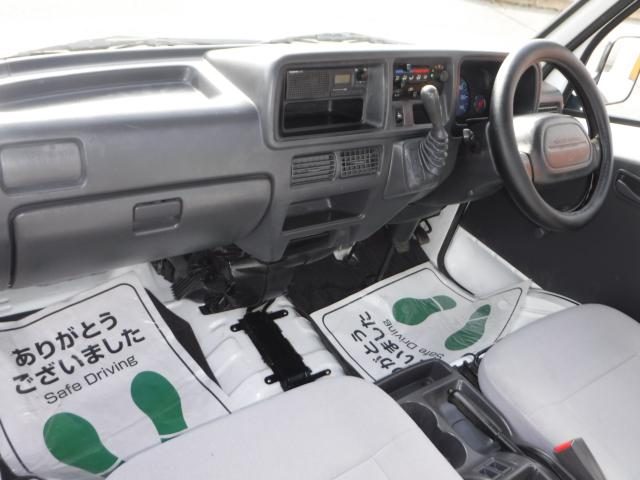 車両画像15