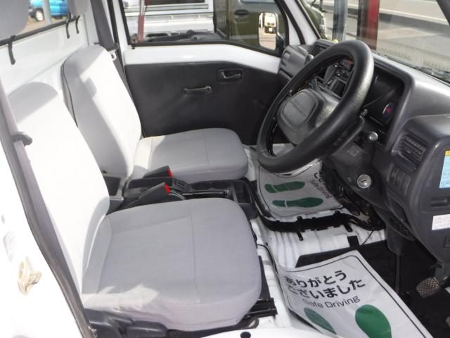 車両画像17