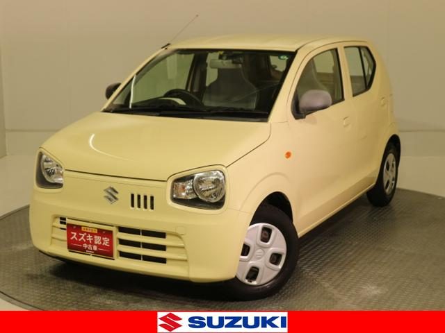 アルト　Ｌ　期間限定目玉車　車検整備渡し　ＣＤプ