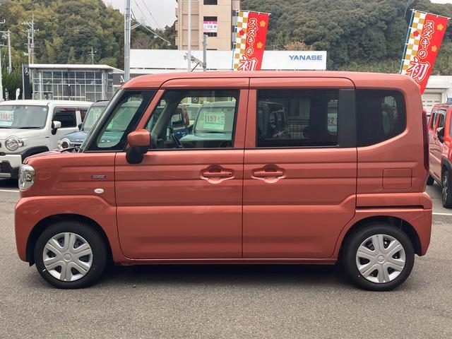 車両画像5