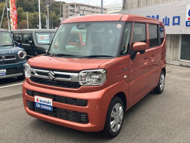 車両画像7