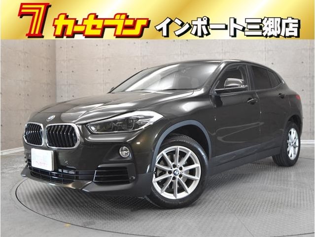 Ｘ２　ｓＤｒｉｖｅ１８ｉ