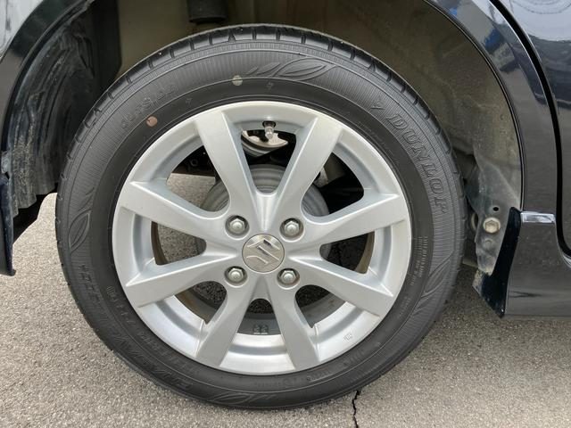車両画像20