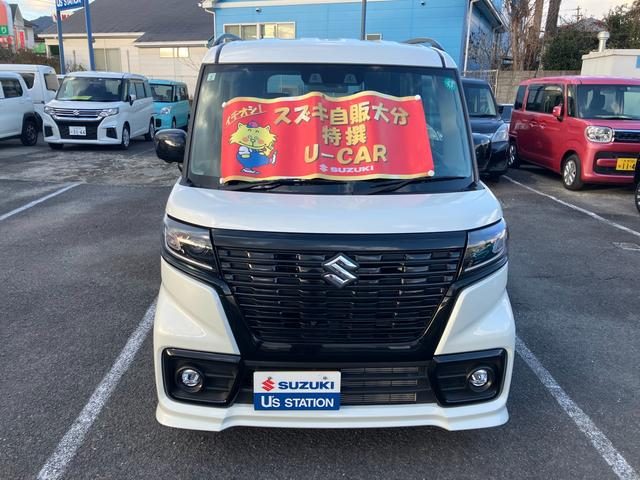 車両画像2