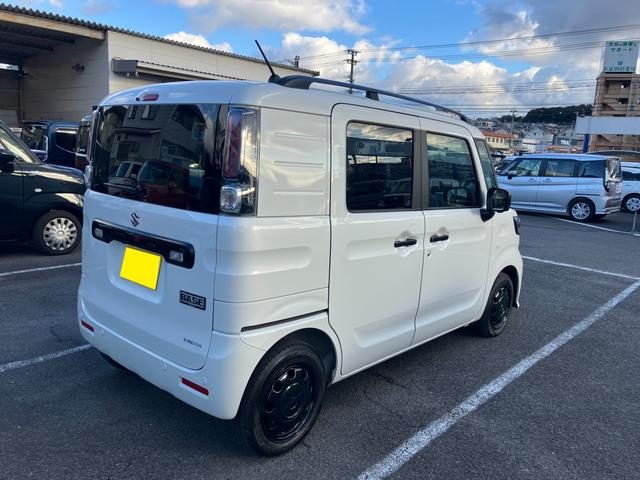 車両画像5
