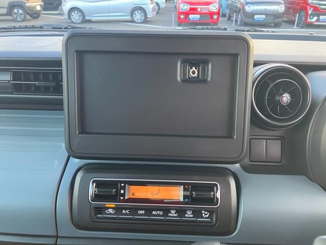 車両画像11