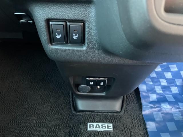 車両画像14