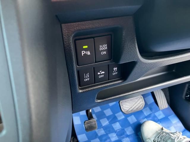 車両画像15