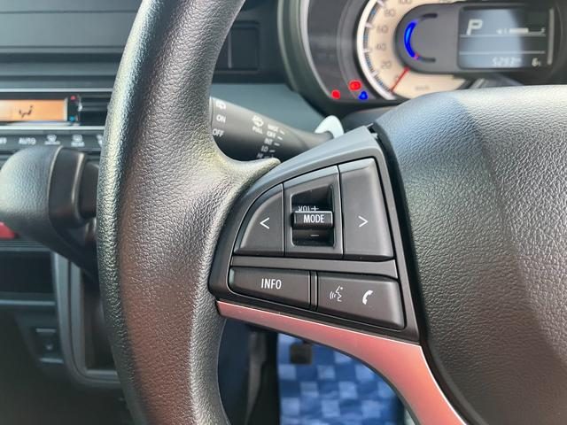 車両画像16