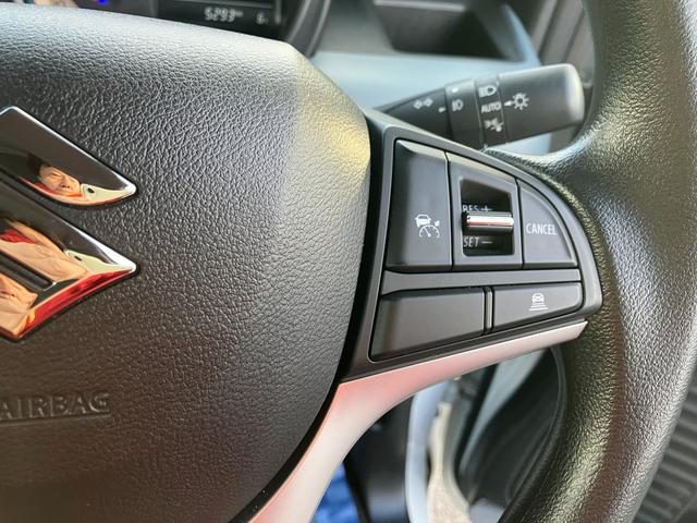 車両画像17