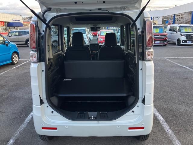 車両画像18