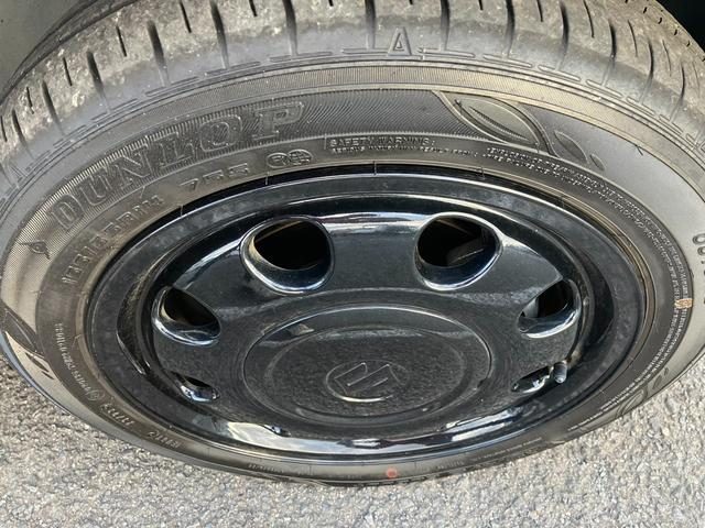 車両画像19
