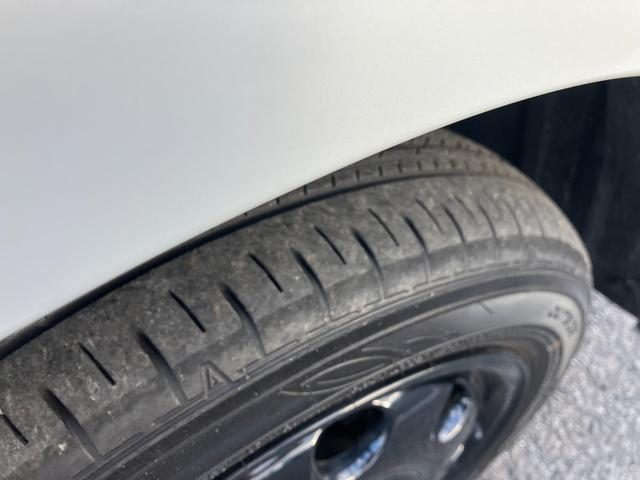 車両画像20