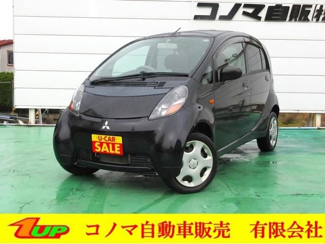 アイ　４ＷＤ　ビバーチェ　プラスナビ