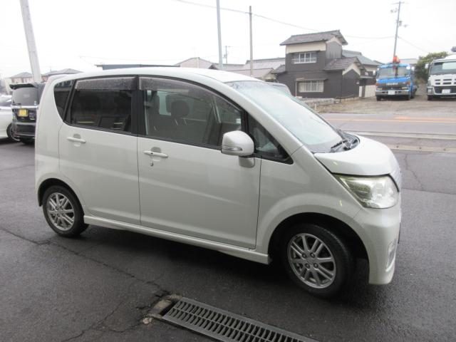 車両画像5