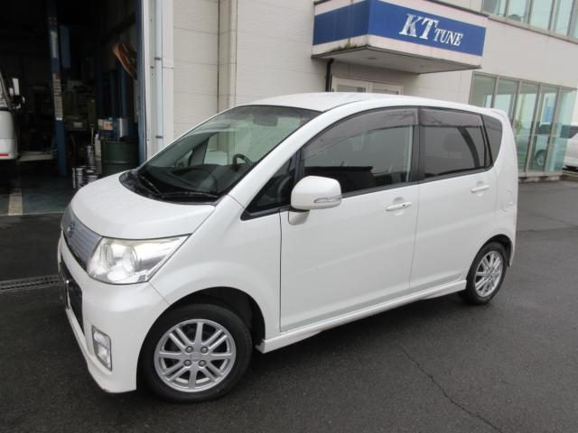 車両画像6