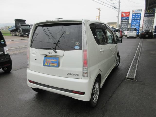 車両画像7