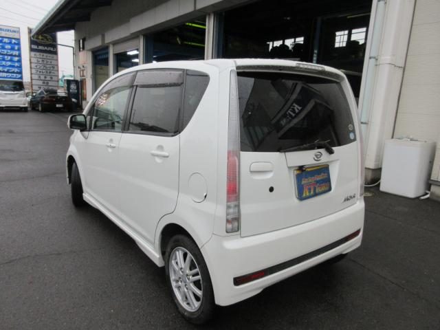 車両画像9
