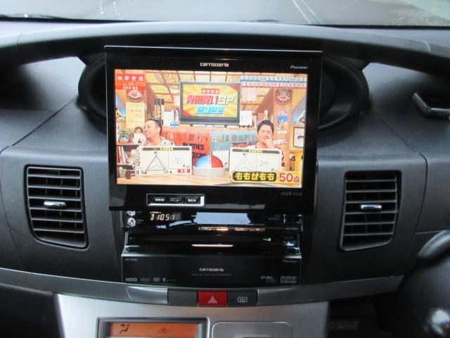車両画像12