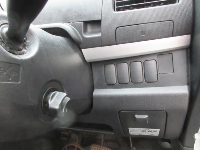 車両画像15