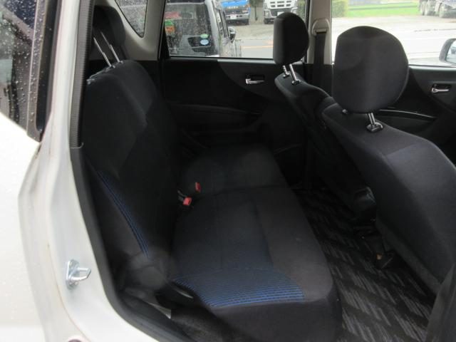 車両画像20