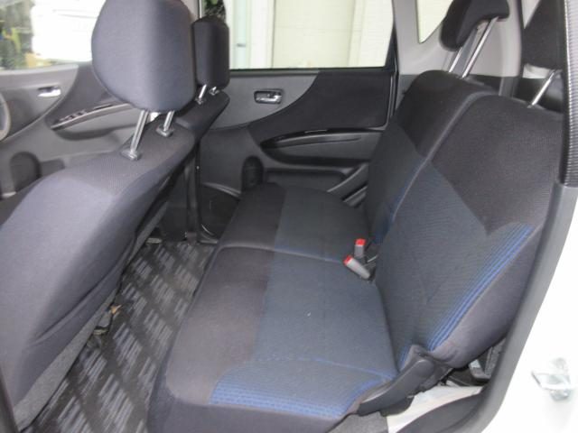 車両画像23
