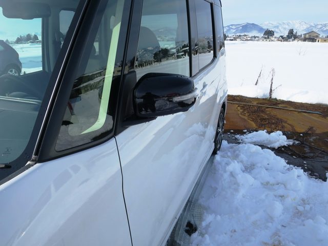 車両画像7
