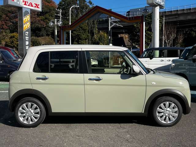 車両画像3