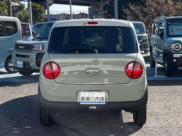 車両画像5