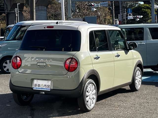 車両画像6