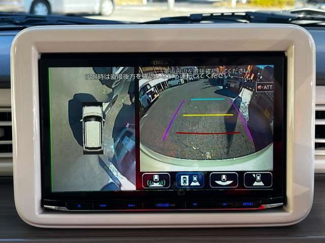 車両画像8