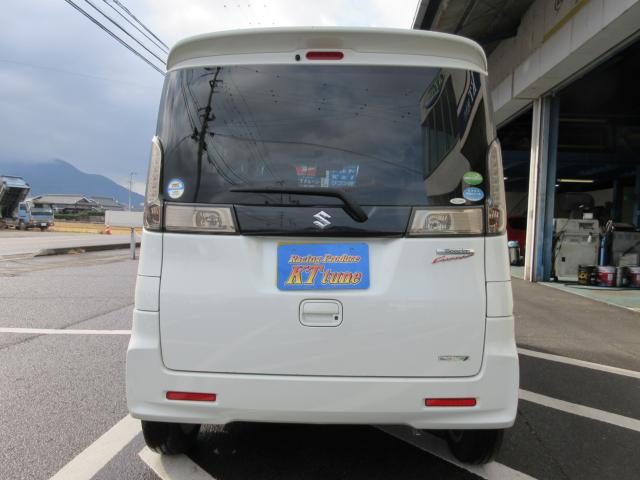 車両画像8