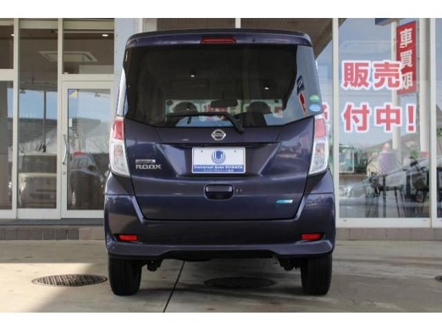 車両画像6