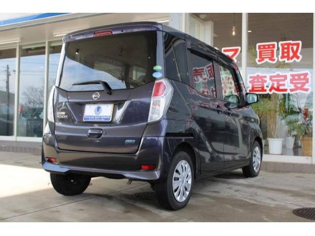 車両画像7