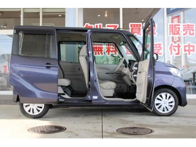 車両画像9