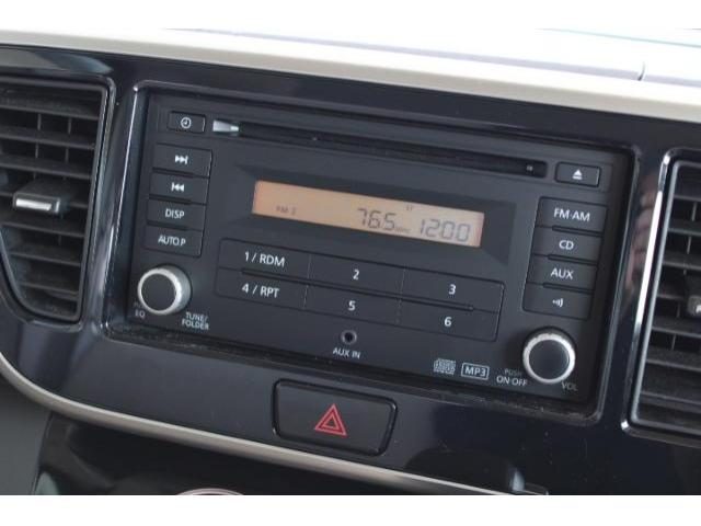 車両画像23