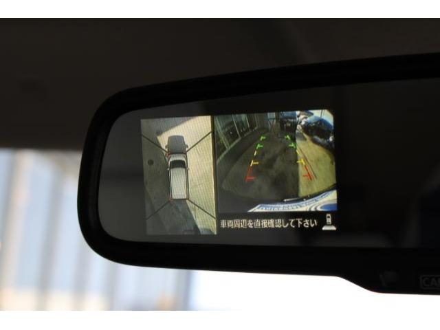 車両画像25