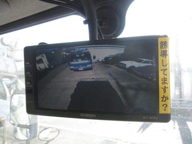 車両画像18
