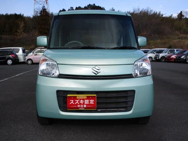 車両画像2