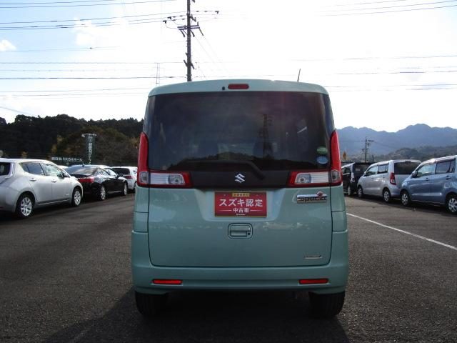 車両画像5