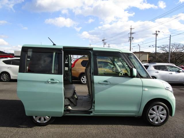 車両画像7