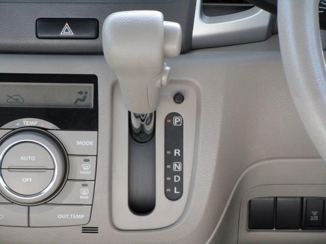 車両画像16