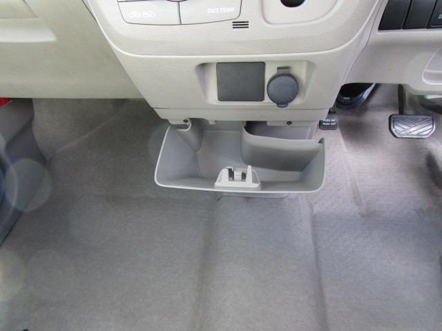車両画像19