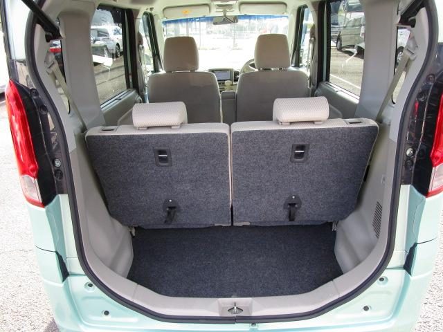 車両画像20