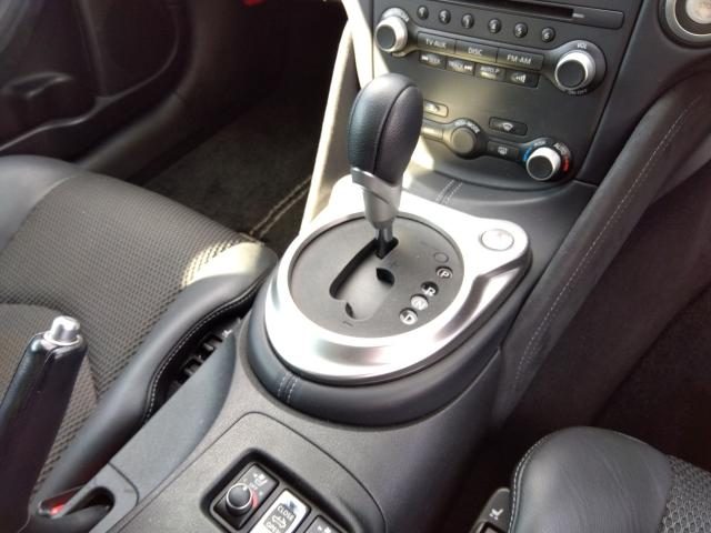 車両画像7