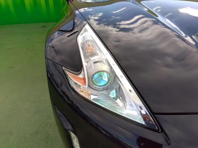 車両画像8