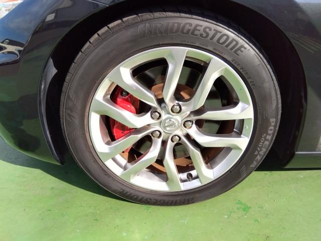 車両画像9