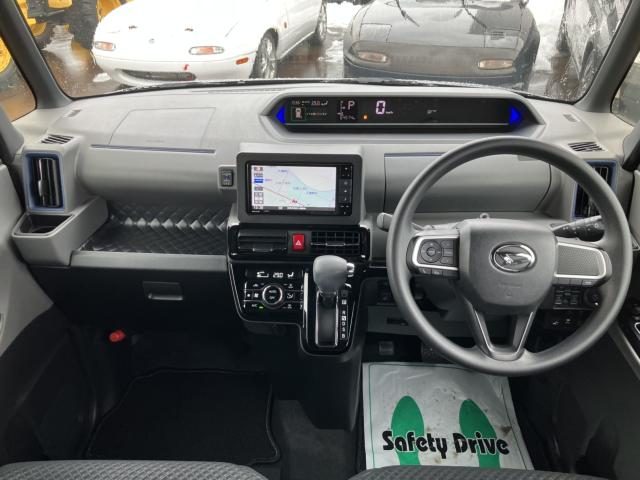車両画像6