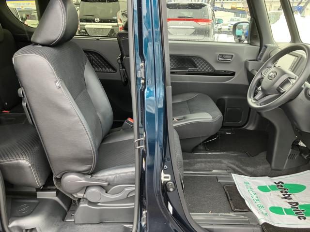 車両画像13