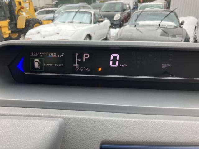 車両画像14